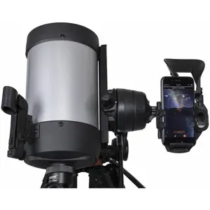 teleskop-celestron-starsense-explorer-dx-6-sct-50234224635-5941-wlononwcrdhm4.webp