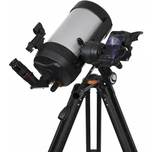 teleskop-celestron-starsense-explorer-dx-6-sct-50234224635-6142-wlononwcrdhm4.webp
