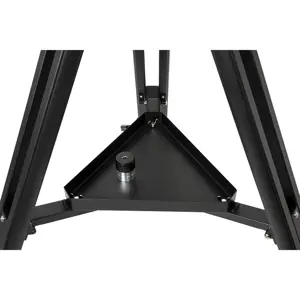 teleskop-celestron-starsense-explorer-dx-6-sct-50234224635-8496-wlononwcrdhm4.webp