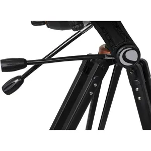teleskop-celestron-starsense-explorer-dx-6-sct-50234224635-9931-wlononwcrdhm4.webp
