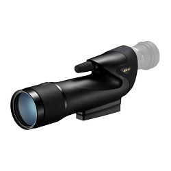 Teleskop NIKON PROSTAFF 5 Fieldscope 60