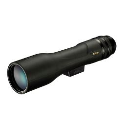 Teleskop NIKON Prostaff 3 16-48x60