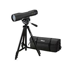 teleskop-nikon-prostaff-3-16-48x60-bda202sa_3.jpg