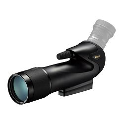Teleskop NIKON PROSTAFF 5 Fieldscope 60-A