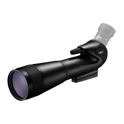 Teleskop NIKON PROSTAFF 5 Fieldscope 82-A