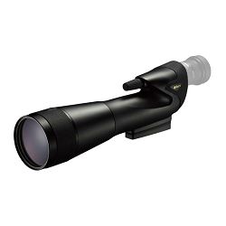 Teleskop NIKON PROSTAFF 5 Fieldscope 82