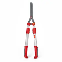 teleskopske-skare-za-zivicu-wolf-garten-hs-1000-t-52195-wlononwcrciby.webp
