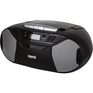 telestar-pbb-1-analog-2-w-fm-black-mp3-playback-75311-wlononwcrmtyu.webp