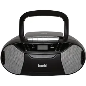 telestar-pbb-1-analog-2-w-fm-black-mp3-playback-75453-wlononwcrmtyu.webp
