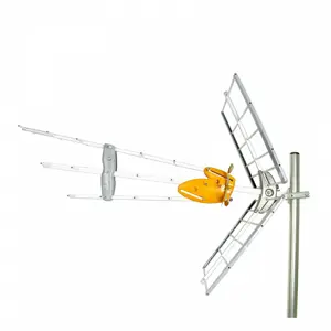 televes-149921-television-antenna-outdoor-dual-17-db-31608-sdotlvakc0004.webp