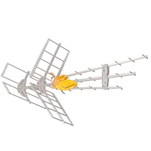 Televes DAT BOSS MIX - antenne