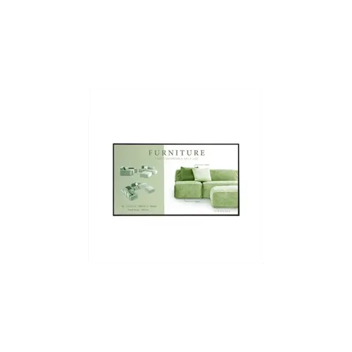 televizor-lg-55um5n-h-55-inca-med-in-12417-wlononwcrapnn.webp