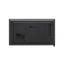 televizor-lg-55um5n-h-55-inca-med-in-23740-wlononwcrapnn.webp