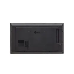 televizor-lg-55um5n-h-55-inca-med-in-24389-wlononwcrapnn.webp