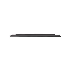 televizor-lg-55um5n-h-55-inca-med-in-26123-wlononwcrapnn.webp