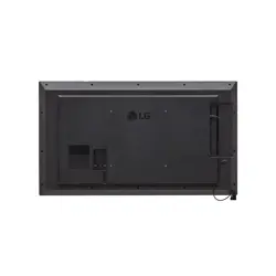 televizor-lg-55um5n-h-55-inca-med-in-27389-wlononwcrapnn.webp