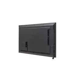 televizor-lg-55um5n-h-55-inca-med-in-43128-wlononwcrapnn.webp