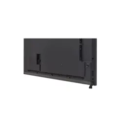televizor-lg-55um5n-h-55-inca-med-in-44486-wlononwcrapnn.webp