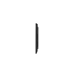 televizor-lg-55um5n-h-55-inca-med-in-45176-wlononwcrapnn.webp