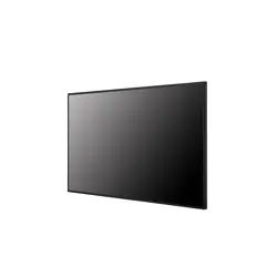 televizor-lg-55um5n-h-55-inca-med-in-47572-wlononwcrapnn.webp