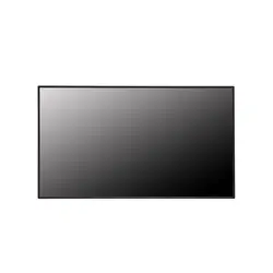 televizor-lg-55um5n-h-55-inca-med-in-48030-wlononwcrapnn.webp