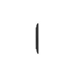 televizor-lg-55um5n-h-55-inca-med-in-69845-wlononwcrapnn.webp