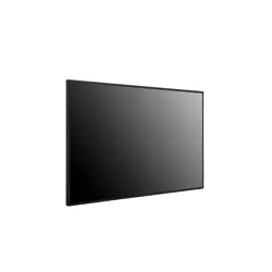televizor-lg-55um5n-h-55-inca-med-in-70153-wlononwcrapnn.webp