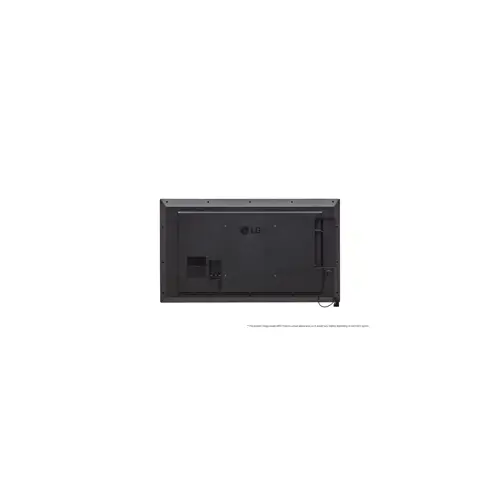 televizor-lg-55um5n-h-55-inca-med-in-93771-wlononwcrapnn.webp