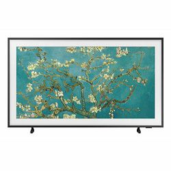 TV SAMSUNG QE50LS03BGUXXH (QLED, UHD, Frame TV, Smart, Quantum Dot, HDR, PQI 3100, DVB-T2/C/S2, 127 cm)