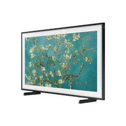 televizor-samsung-qe50ls03bguxxh-qled-uhd-frame-tv-smart-qua-qe50ls03bguxxh_341553.jpg