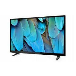televizor-sharp-lc-32che4042e-32-led-active-motion-100-dvb-t-lc-32che4042e_1.jpg