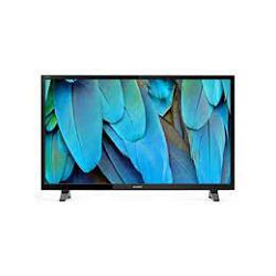 televizor-sharp-lc-32che4042e-32-led-active-motion-100-dvb-t-lc-32che4042e_337896.jpg