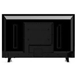 televizor-sharp-lc-32che4042e-32-led-active-motion-100-dvb-t-lc-32che4042e_337898.jpg