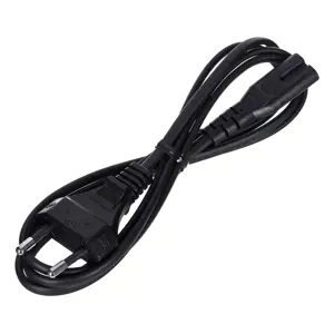 telewizor-43-philips-43pus7609-13065-tvaphilcd0323.webp
