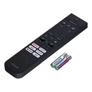 telewizor-43-philips-43pus7609-13358-tvaphilcd0323.webp