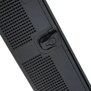telewizor-43-philips-43pus7609-13585-tvaphilcd0323.webp