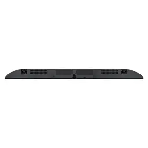 telewizor-43-philips-43pus7609-14057-tvaphilcd0323.webp