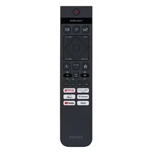 telewizor-43-philips-43pus7609-14515-tvaphilcd0323.webp