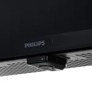 telewizor-43-philips-43pus7609-15616-tvaphilcd0323.webp