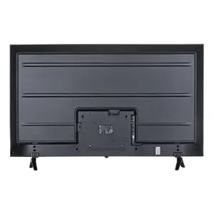 telewizor-43-philips-43pus7609-23427-tvaphilcd0323.webp