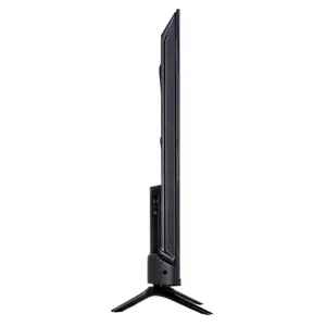 telewizor-43-philips-43pus7609-23692-tvaphilcd0323.webp