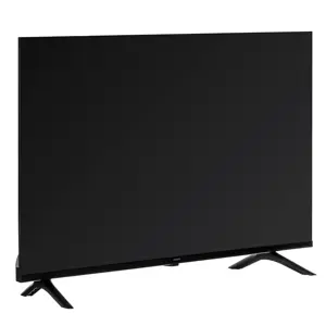Telewizor 43" Philips 43PUS7609