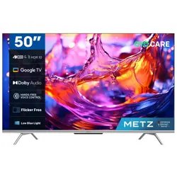 telewizor-50-metz-50mud7000z-2532-tvamtzlcd0033.webp