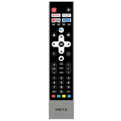 telewizor-50-metz-50mud7000z-2823-tvamtzlcd0033.webp