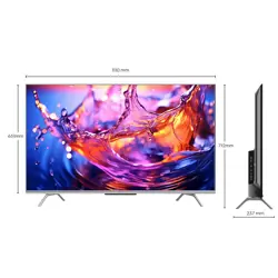 telewizor-50-metz-50mud7000z-68795-tvamtzlcd0033.webp
