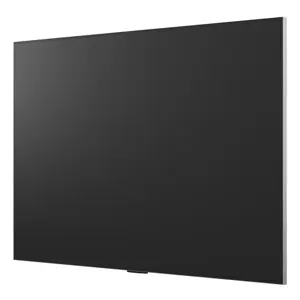 telewizor-55-lg-oled55g51lw-18537-tvalg-lcd0691.webp