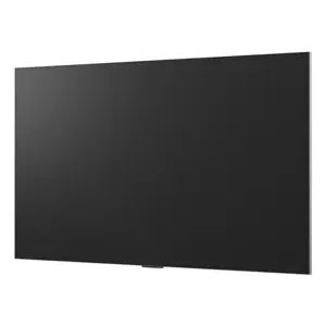 telewizor-55-lg-oled55g51lw-18930-tvalg-lcd0691.webp