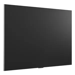 telewizor-55-lg-oled55g51lw-19247-tvalg-lcd0691.webp