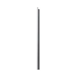 telewizor-55-lg-oled55g51lw-29100-tvalg-lcd0691.webp