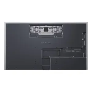 telewizor-55-lg-oled55g51lw-29253-tvalg-lcd0691.webp